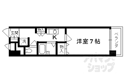 京都市下京区下二之宮町