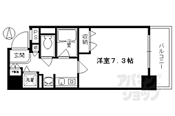 京都市下京区室町通松原下ル元両替町