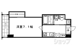 京都市下京区寺町通綾小路下る中之町