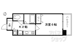 京都市下京区大津町