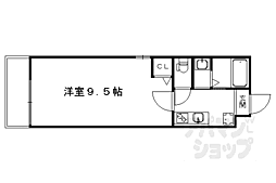 京都市下京区鍛冶屋町