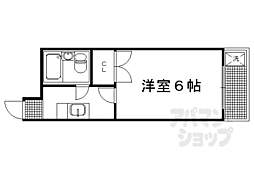 京都市東山区石橋町