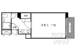 京都市中京区麩屋町通二条下ル尾張町