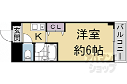 京都市東山区清水2丁目