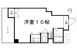京都市下京区東境町