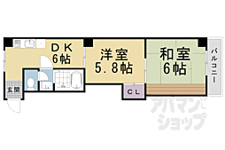 京都市東山区本町6丁目