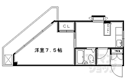 加藤マンション 503