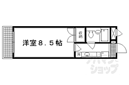 ＣＡＳＡ・コンソール 303