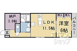 京都市東山区三条通南裏白川筋西入3丁目南西海子町