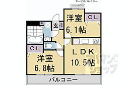 京都市東山区一橋野本町
