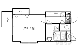 京都市下京区艮町
