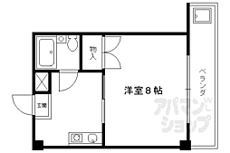 京都市東山区毘沙門町