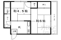 京都市東山区本町18丁目