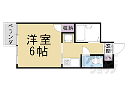 京都市東山区本町8丁目