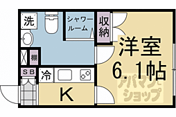 京都市右京区西院西今田町