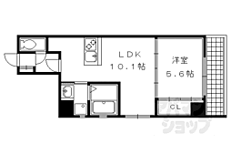 京都市中京区麩屋町通御池上る上白山町