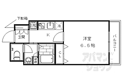 京都市下京区東境町
