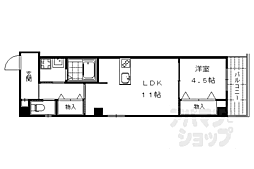 京都市中京区御池通堺町西入御所八幡町