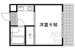 聚楽ＰＡＴＩＯ 407