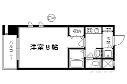 京都市下京区五条通東洞院東入ル万寿寺町