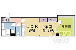 京都市中京区油小路通姉小路下ル宗林町