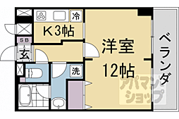 京都市右京区西院平町