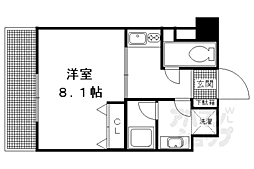 京都市東山区東大路通五条上ル遊行前町