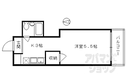 京都市東山区松原通大和大路東入2丁目轆轤町