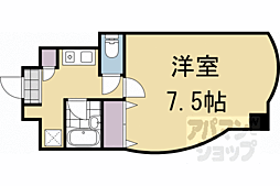 京都市東山区東大路松原上る5丁目月見町