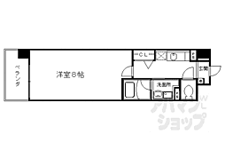 京都市下京区東塩小路町