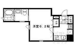 京都市下京区西洞院通四条下ル妙伝寺町