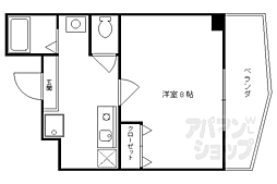 京都市東山区本町13丁目