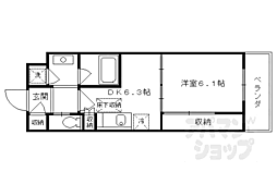 京都市下京区御影堂町