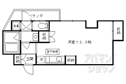 京都市下京区御影堂町