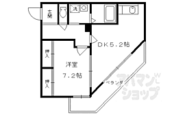 京都市東山区本町8丁目