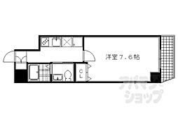Ｋ・ＣＡＳＡ大宮 602