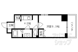 京都市下京区南不動堂町