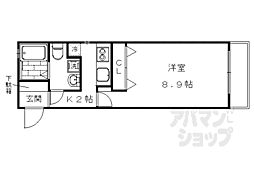 京都市右京区西院西田町