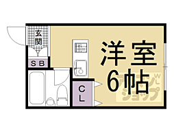 京都市東山区白川筋三条下る梅宮町