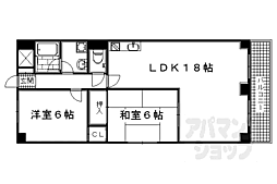 京都市右京区太秦下刑部町