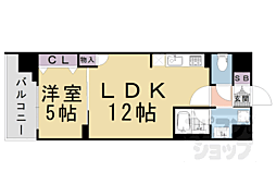 京都市中京区三条通堀川東入橋東詰町