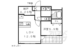 京都市東山区大黒町通五条上る大黒町