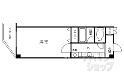 京都市右京区西院乾町
