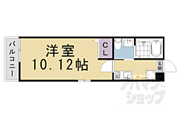 京都市東山区五条橋東6丁目