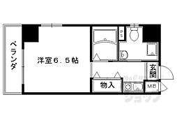京都市右京区西院東今田町