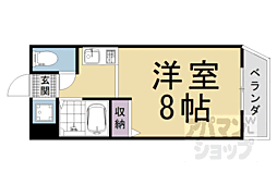 京都市東山区本町6丁目