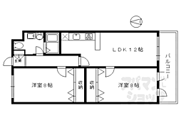 京都市東山区妙法院前側町