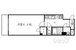 京都市下京区廿人講町