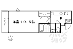 京都市東山区本町1丁目