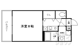 京都市東山区新宮川筋五条上る2丁目山田町